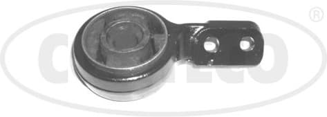 Control/Trailing Arm Kit, wheel suspension 49400270 - image 2