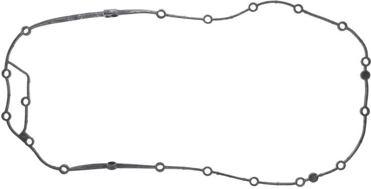 Gasket, oil sump 026335P - image 2