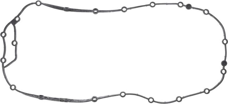 Gasket, oil sump 026335P - image 3