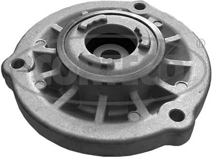 Suspension Strut Support Mount 49476462 - image 2