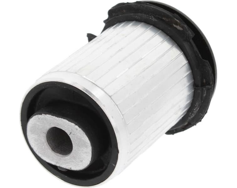 Mounting, control/trailing arm 80001162 - image 4