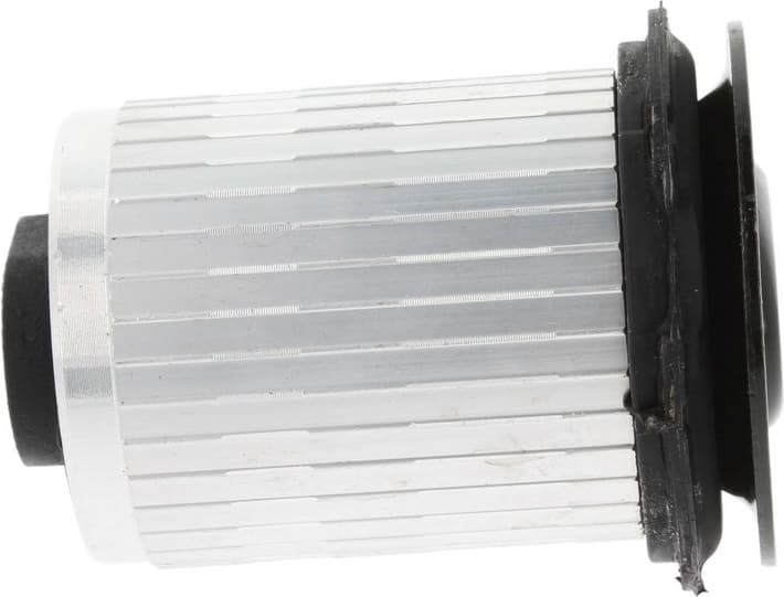 Mounting, control/trailing arm 80001162 - image 5