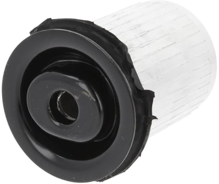 Mounting, control/trailing arm 80001162 - image 7