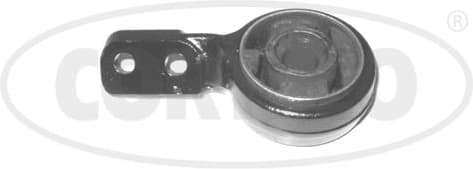 Control/Trailing Arm Kit, wheel suspension 49400269 - image 2