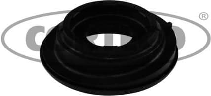 Rolling Bearing, suspension strut support mount 49358129 - image 2