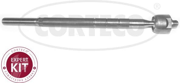 Inner Tie Rod 49399484 - image 2