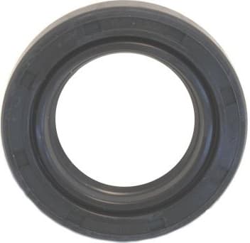 Shaft Seal, differential 19019539B - image 3