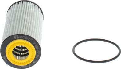 Oil Filter F 026 407 342