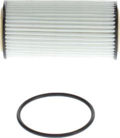 Oil Filter F 026 407 342 - image 2