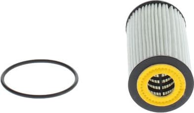 Oil Filter F 026 407 342 - image 3