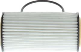 Oil Filter F 026 407 342 - image 4