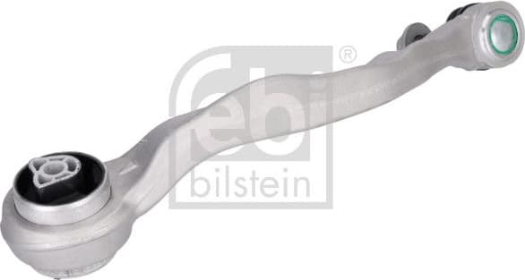 Control/Trailing Arm, wheel suspension 185576