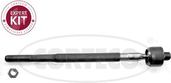 Inner Tie Rod 49399438