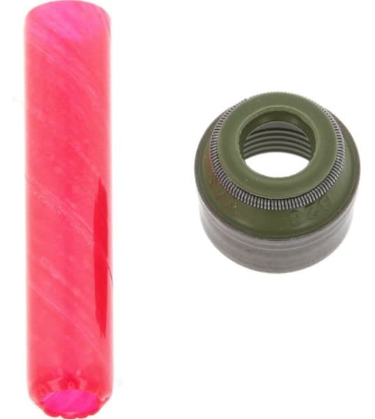 Seal Set, valve stem 19036019 - image 3