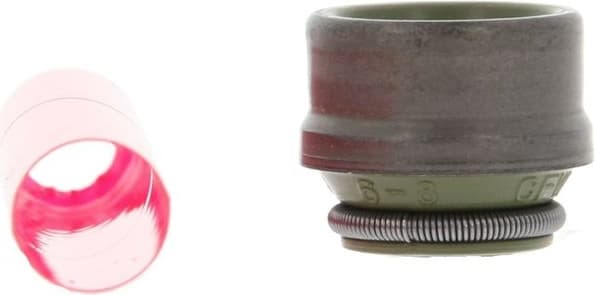Seal Set, valve stem 19036019 - image 4