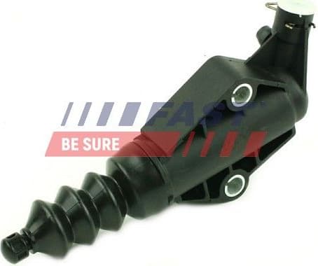 Slave Cylinder, clutch FT68035