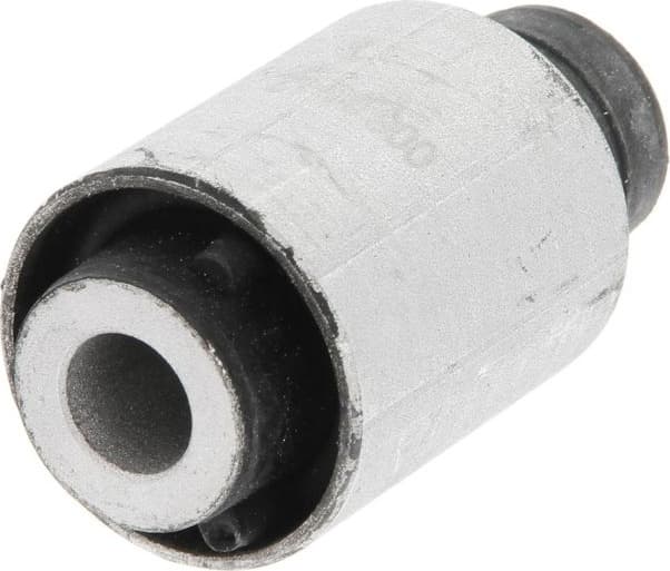 Mounting, control/trailing arm 80005165 - image 3