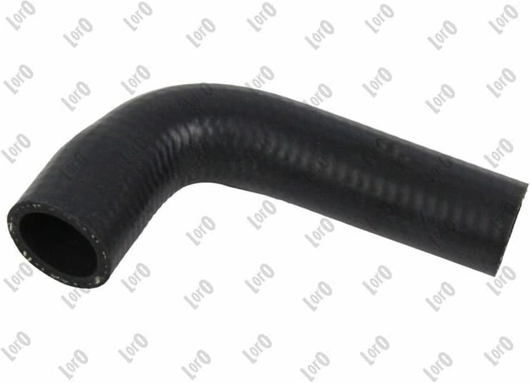 Charge Air Hose LORO 003-028-003