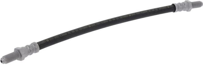 Brake Hose 19018767 - image 2