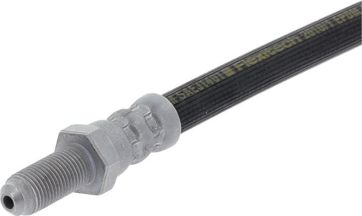 Brake Hose 19018767 - image 4