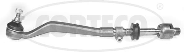 Tie Rod 49396486