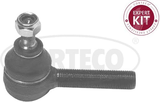 Tie Rod End 49401275 - image 2