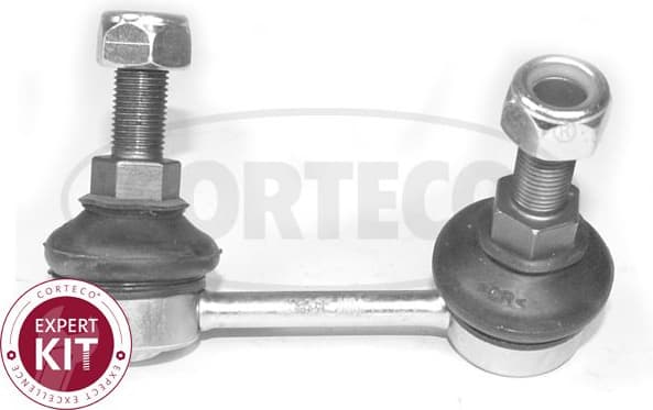 Link/Coupling Rod, stabiliser bar 49396456