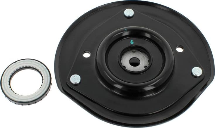 Repair Kit, suspension strut support mount 49417207 - image 6