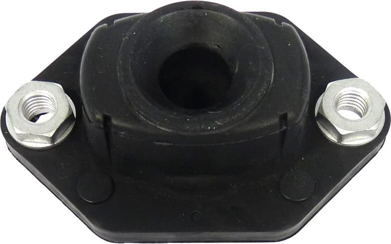 Shock absorber mounting rear 49367458 - image 2