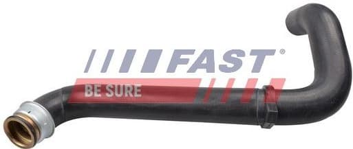 Heater Hose FT61424