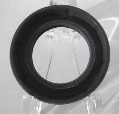 Shaft Seal, manual transmission 12011146B - image 2