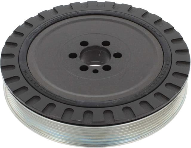 Belt Pulley, crankshaft 80001142 - image 3