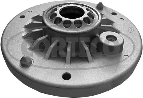 Shock absorber mounting front 49476434 - image 2
