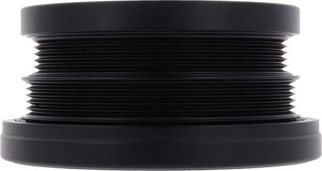 Belt Pulley Set, crankshaft 80004988 - image 2