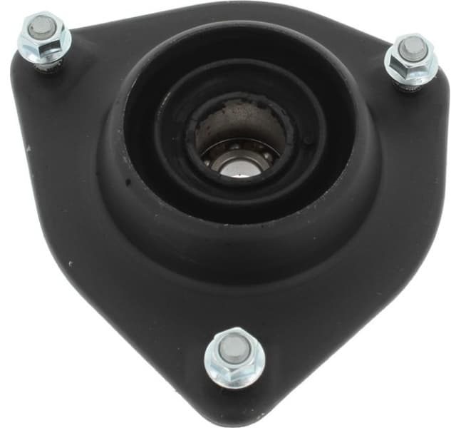 Repair Kit, suspension strut support mount 80001942 - image 3