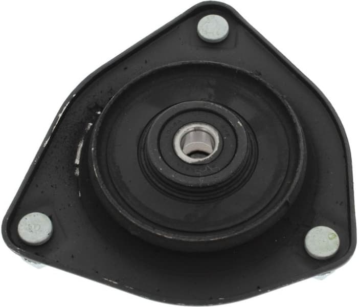 Repair Kit, suspension strut support mount 80001942 - image 4