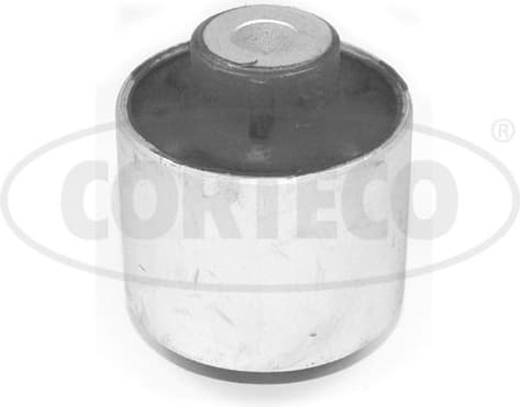 Mounting, control/trailing arm 49398287 - image 2