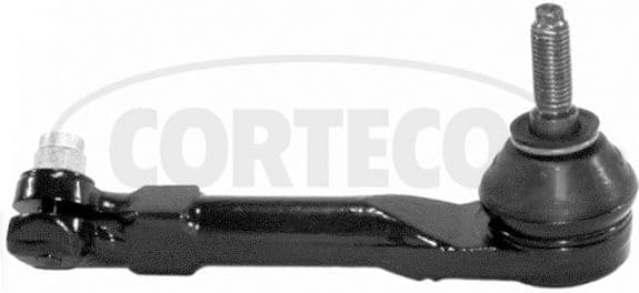 Tie Rod End 49400791 - image 2