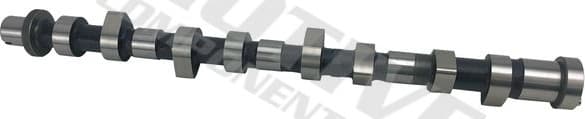 Camshaft T8073