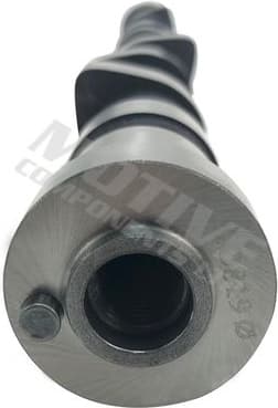 Camshaft T8073 - image 2