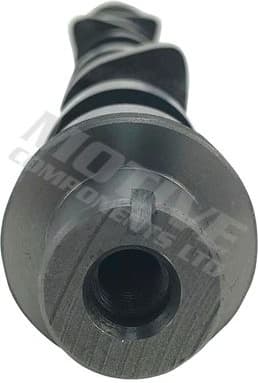 Camshaft T8073 - image 3