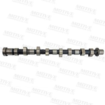 Camshaft T8073 - image 4