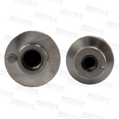 Camshaft T8073 - image 5