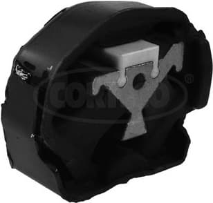 Mounting, engine 80004299 - image 2