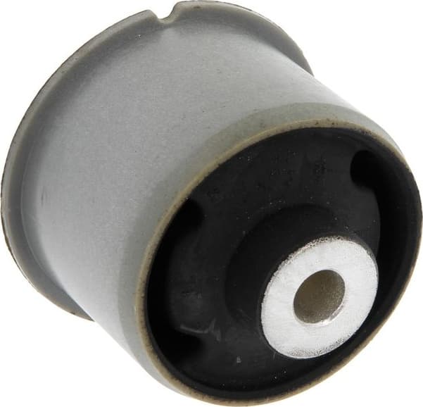 Bushing, axle beam 49405827 - image 2
