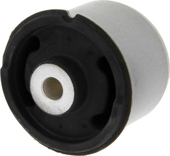 Bushing, axle beam 49405827 - image 3