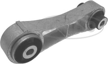 Mounting, engine 80001524 - image 2