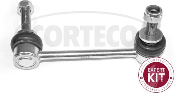 Link/Coupling Rod, stabiliser bar 49401040 - image 2