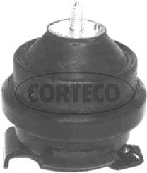 Mounting, engine 21651933 - image 2