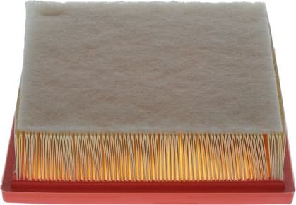 Air Filter F026400737 - image 2